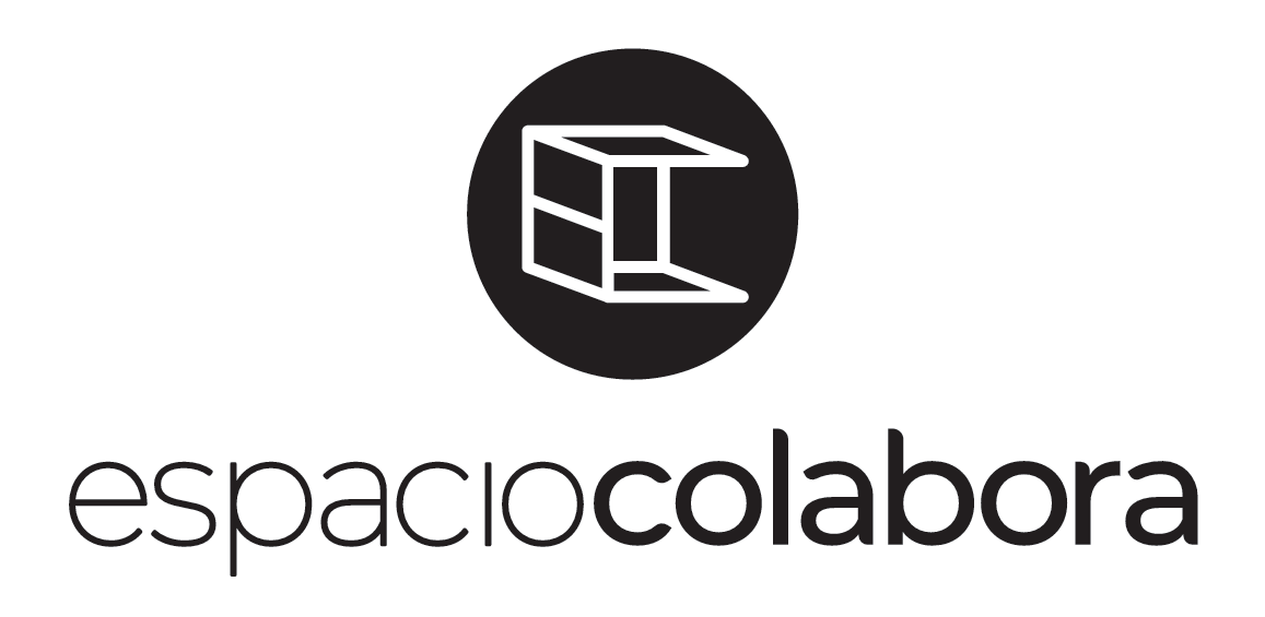 Espacio Colabora
