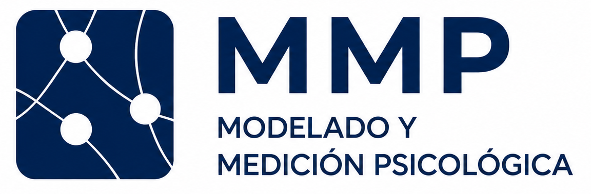 MMP_Logo_Horizontal_2